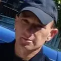 Я Сергій Сурженко, 32, из Одессы, ищу знакомство для открытые отношения