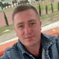 Я Кирилл, 38, знакомлюсь для дружбы в Краснодаре