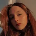 Я Евгения, 20, из Находки, ищу знакомство для приятного времяпровождения