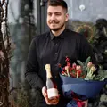 Я Лев, 25, из Ужгорода, ищу знакомство для регулярного секса