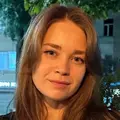 Ксюша из Кривого Рога, ищу на сайте общение