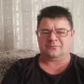Я Андрей, 51, знакомлюсь для регулярного секса в Улан-Удэ