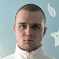 Илья из Нижнего Новгорода, мне 21, познакомлюсь для общения