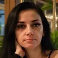 Я Ляля, 25, из Минска, ищу знакомство для общения