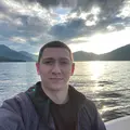 Я Andrey, 26, из Бийска, ищу знакомство для совместных путешествий