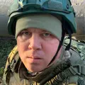 Владимир из Екатеринбурга, ищу на сайте на одну ночь