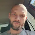 Tyteshniy из Славянска, ищу на сайте приятное времяпровождение