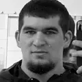Я Гаджишка, 25, из Тараза, ищу знакомства на одну ночь