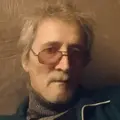 Я Александр, 62, знакомлюсь для открытые отношения в Петропавловске