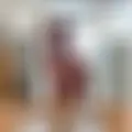 Я Андрей, 18, знакомлюсь для без обязательств в Новомосковске