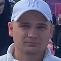 Anton из Киева, мне 22, познакомлюсь для приятного времяпровождения