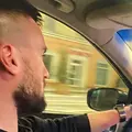 Я Serhii, 30, знакомлюсь на одну ночь в Киеве