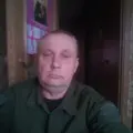 Evgen из Екатеринбурга, мне 51, познакомлюсь для секса на одну ночь