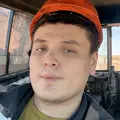 Salih из Караганды, ищу на сайте знакомства на одну ночь