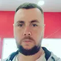 Сергей из Мерефы, мне 36, познакомлюсь на одну ночь