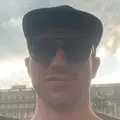 Ислам из Москвы, мне 38, познакомлюсь для открытые отношения