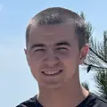 Я Михаил, 28, из Лондона, ищу знакомства без обязательств