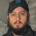 Я Денис, 25, знакомлюсь для совместных путешествий в Лондоне
