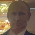 Я Максим, 19, знакомлюсь для постоянных отношений в Королеве