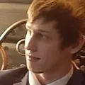 Я Владислав, 25, из Москвы, ищу знакомство для на одну ночь