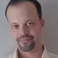 Я Сергей, 43, знакомлюсь для приятного времяпровождения в Москве