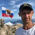 Я Владимир, 33, из Краснодара, ищу знакомство для открытые отношения