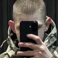 Александр из Караганды, ищу на сайте знакомства на одну ночь