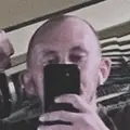 Я Pavel, 30, из Славянска, ищу знакомство для совместных путешествий