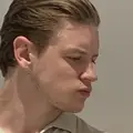 Я Артём, 22, из Минска, ищу знакомство для постоянных отношений