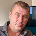 Я Евгений, 48, знакомлюсь для без обязательств в Москве