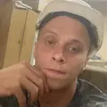 Алексей из Екатеринбурга, ищу на сайте общение