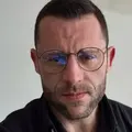Я Олександр, 36, знакомлюсь для открытые отношения в Львове