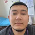 Я Nurgeldi, 26, знакомлюсь для приятного времяпровождения в Алматы