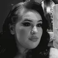 Viktoria из Харькова, ищу на сайте на одну ночь