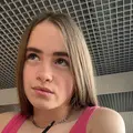 Я Андріяна, 18, из Киева, ищу знакомство для постоянных отношений