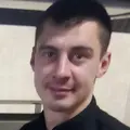 Я Владислав, 30, из Киева, ищу знакомство для секса на одну ночь