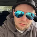 Я Илья, 30, знакомлюсь для общения в Гатчине