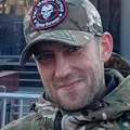 Степан из Екатеринбурга, ищу на сайте приятное времяпровождение