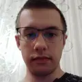 Я Костя, 20, знакомлюсь без обязательств в Речице