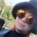 Я Ася, 25, знакомлюсь для без обязательств в Новокузнецке