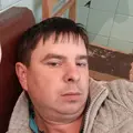Владимир из Балашова, ищу на сайте секс на одну ночь