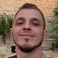 Petro из Ярмолинцев, ищу на сайте без обязательств