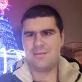 Я Николай, 31, из Бреста, ищу знакомство для без обязательств