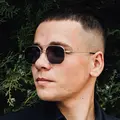 Я Illia, 18, знакомлюсь на одну ночь в Каменце-Подольском