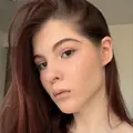Я Эля, 20, знакомлюсь на одну ночь в Малаге