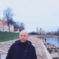 Я Юрий, 49, знакомлюсь для регулярного секса в Лихославле