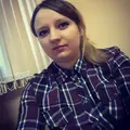 Я Полина, 31, знакомлюсь для регулярного секса в Екатеринбурге