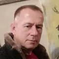 Я Sergo, 52, знакомлюсь на одну ночь в Смолевичах