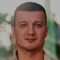 Я Андрей, 40, знакомлюсь на одну ночь в Киеве