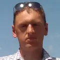 Виталий из Луцка, мне 35, познакомлюсь для постоянных отношений